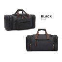 男性 バック バッグ 黒 茶色 カジュアル ビジネス 人気 出張 旅行 軽量 ゴルフ ボストンバック おしゃれ 実用的 1泊 2泊 出張 拡張 大きい ギフト ...