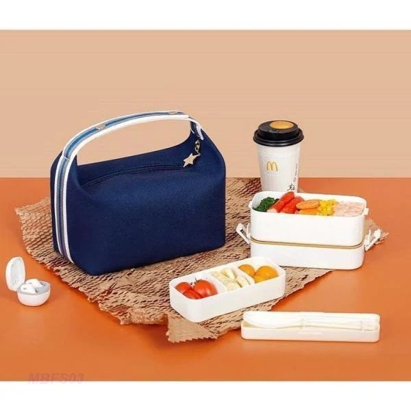 ᥬ Хå  Хå  ǥ ݲ  ȡȥХå Ż  ع ̶  ˤλ λ ѥ