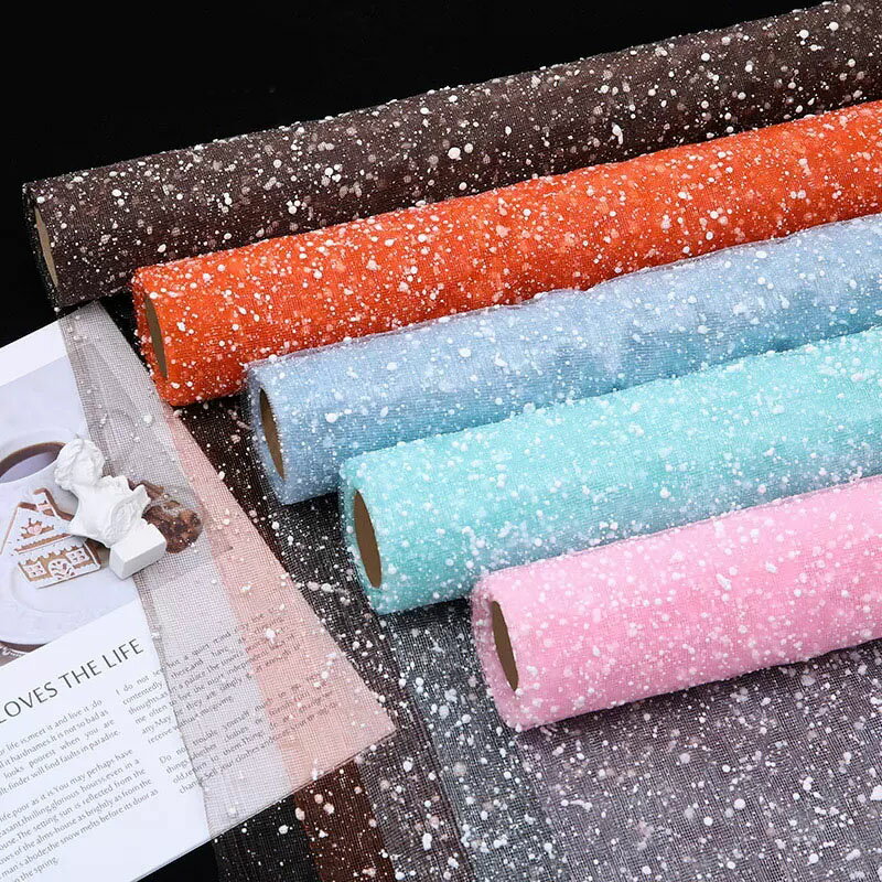 ̵֤ եͥå åͥå «  åԥ󥰺 50cmĹ3.6m  եåԥ  ѥå  DIY...