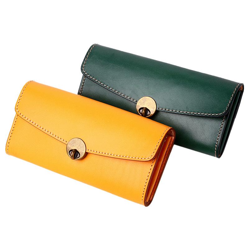 Ĺ ǥ ܳ  å åХå å ޥۼǼ   ɥݥå եʡݥå  ٥׷ եȥ쥶