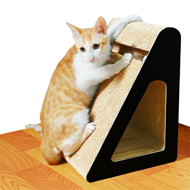 爪とぎ 猫 爪研ぎ キャットグッズ 爪とぎ防止 つめとぎ 爪とぎソファ 爪みがき 爪とぎハウス ダンボー..