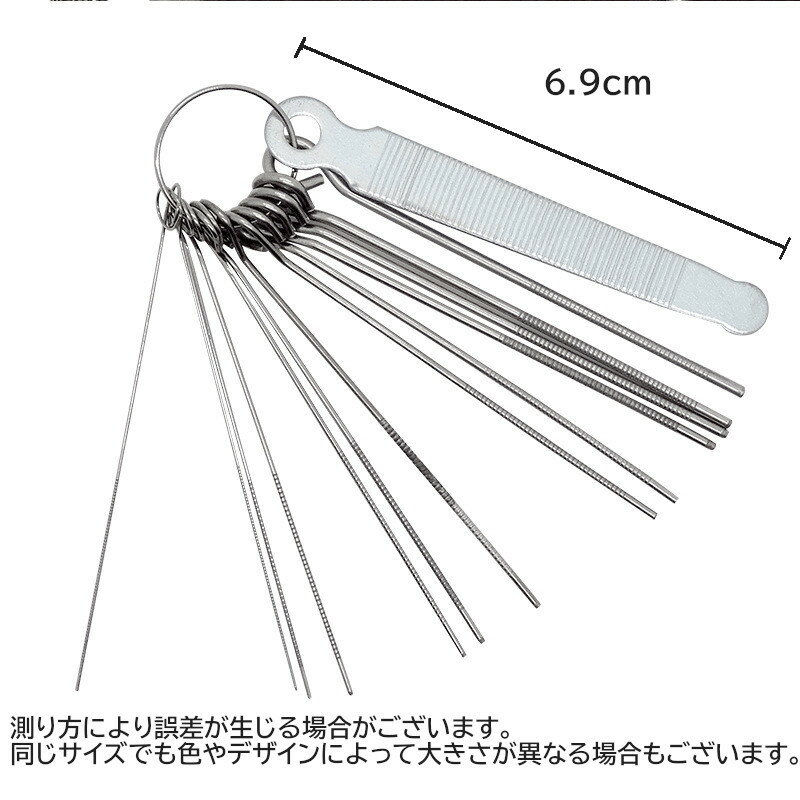 送料無料 弦楽器 メンテナンス ギター ファイル やすり ヤスリ セット ナット溝 調整 楽器 パーツ アクセサリー 便利