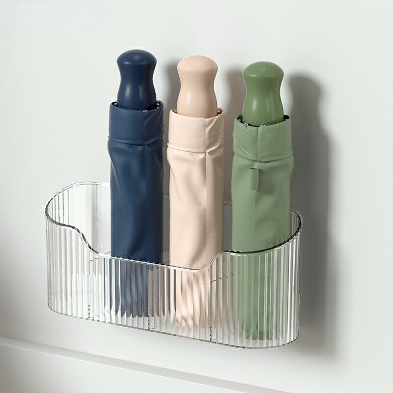 傘立て スリム おしゃれ コンパクト 傘たて 北欧 傘 収納 カサ立て アイアン カサタテ アンブレラスタンド 傘収納 かさ立て 玄関 収納 省スペース 傘置き 傘スタンド 4本収納可能 プラスチック シンプル 玄関スペース モダン カサ インテリア 使いやすい 屋外 大容量