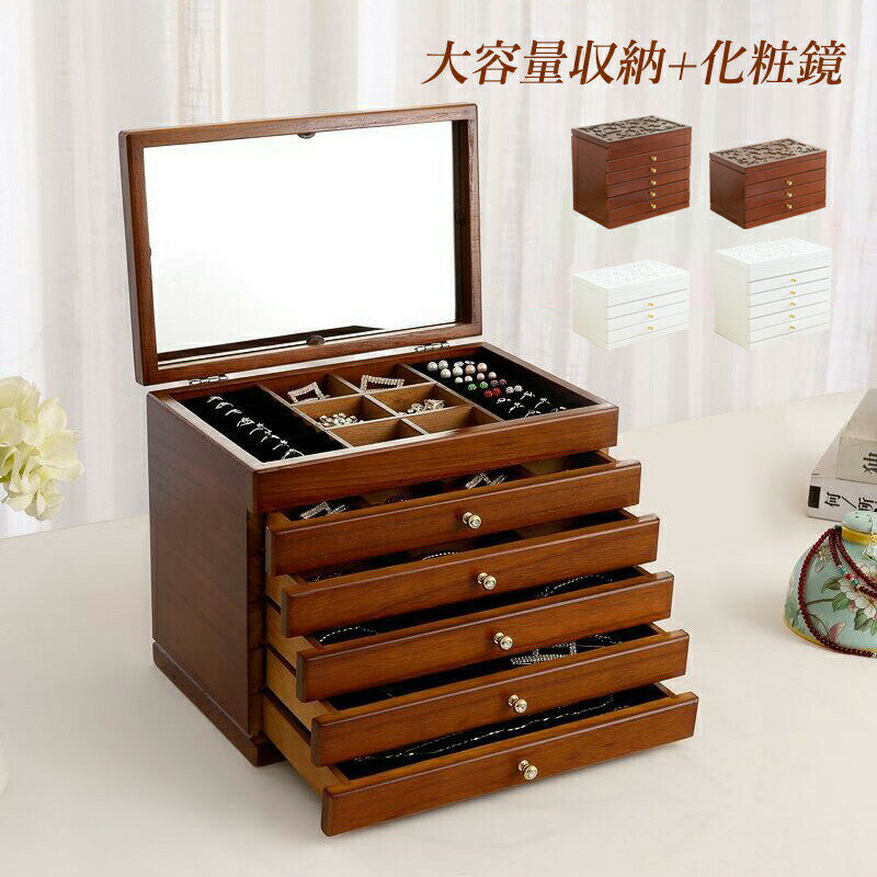 奨꡼ܥå   Ф 4 6 奨꡼ܥå  ꡼Ǽ 奨꡼  ѥ ꡼...