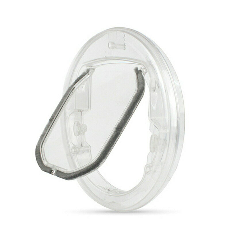 ペットドア 引き戸 後付け 鍵付き 猫 犬 ガラス窓 網戸 DIY 取り付け 可愛い サッシ 自作 キャット 小..