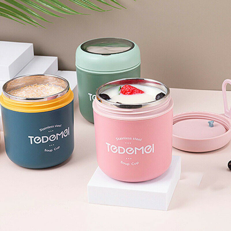 530ml Ȣ ץݥå  Ȣ ݲ 㡼 աɥݥå ץ㡼  ع ҽж    ס...