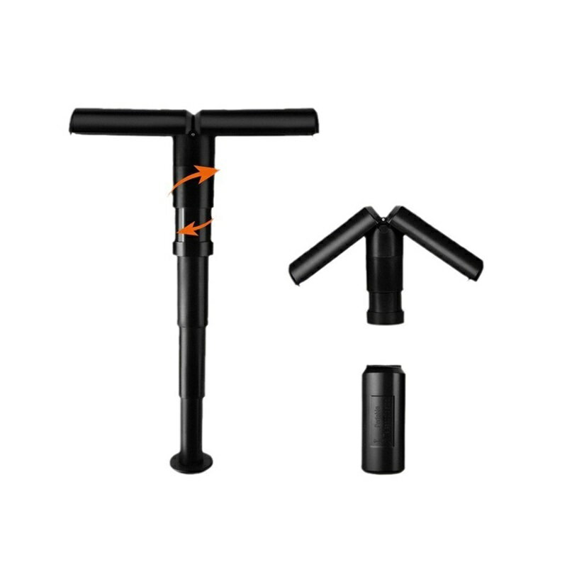 モバイルチェア ポータブルチェア 折り畳み式 持ち運び スタンディング チェア ポータブル 折りたたみ..