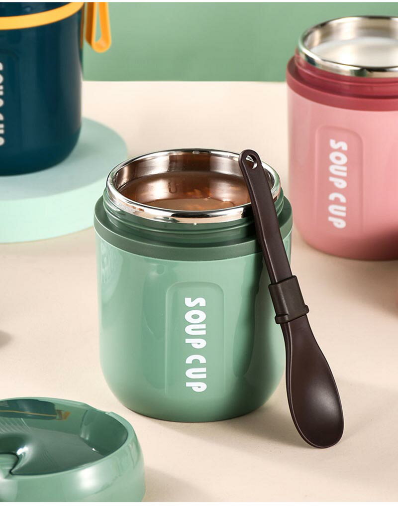 480ml Ȣ ץݥå  Ȣ ݲ 㡼 աɥݥå ץ㡼  ع ҽж    ס...