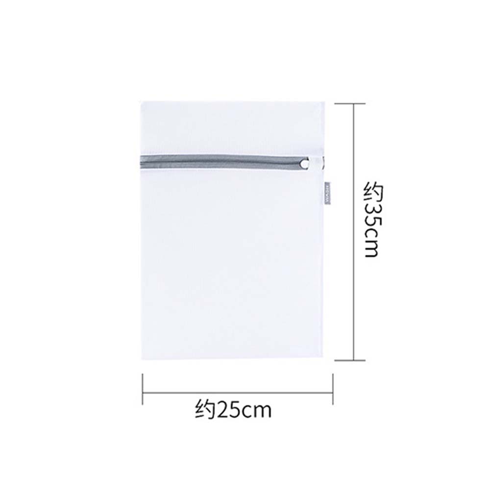 ѼǼ ͥå   祵  Хå   緿 ѷ եʡդ ɻ  ٤ ɥ꡼ͥå...