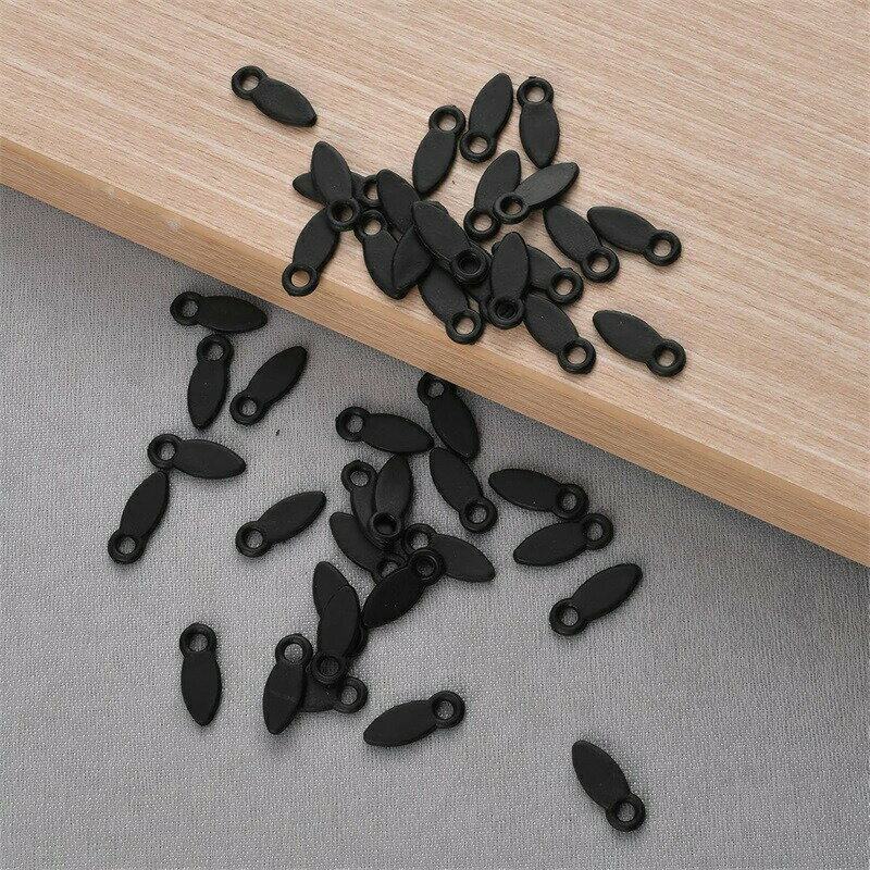 鉄トンボ 額縁用トンボ 150個セット) フォトフレーム バックプレート バックル フォトフレームアクセサ..