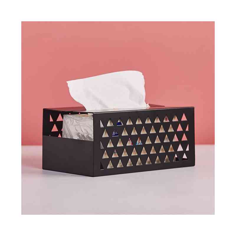 ティッシュケース ティッシュボックス マグネット設置 置き型 2タイプ 2way ティッシュカバー ペーパー..