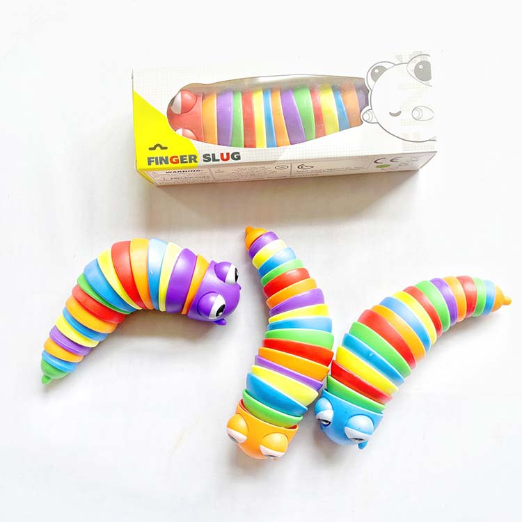 洗える可能 ストレス解消 減圧グッズ おもちゃ 2個セット 大人 子供 あおむし おもちゃ 青虫 おもちゃ 毛虫 ザラシ玩具