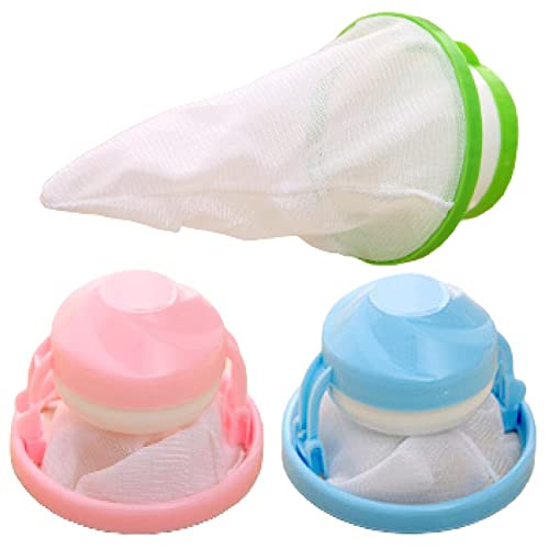 洗濯糸くずネット ゴミ取りネット ゴミ取りフィルター 浮かべるタイプ 洗濯機