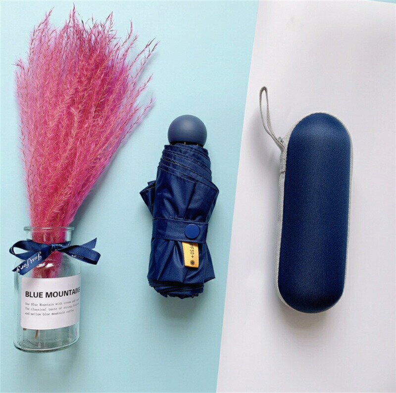 折りたたみ傘 日傘 超軽量 8本骨 マッキントッシュ 雨兼用 日差しや雨に強い 日除け傘 柔軟 ビニール技術サンスンコーティング 傘 ビニール日焼け止めコーティング傘 抗uv 耐風性 多機能