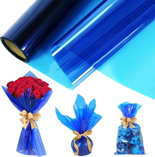 顼ϥ󥻥ե󥻥ե󥷡ȥեåץѻåԥ󥰥ѥե뺧ʥեեѻ澮ꥭ...