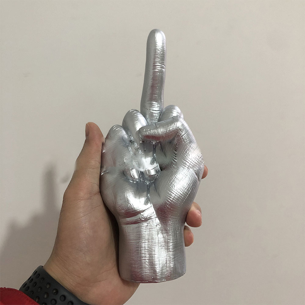 ݥ쥸 ե󥬡㡼 ۡǥ졼 ǥμ Ħ  ֥  ѡʥƥե  ӥ󥰥롼 ...