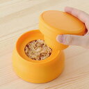 おにぎり型 おにぎりカップ クリエイティビティ おにぎりカップ型 ピクニック 子供 ランチ弁当 かわいい 円 お菓子 DIY 手作り ライスボールメーカー 初心...