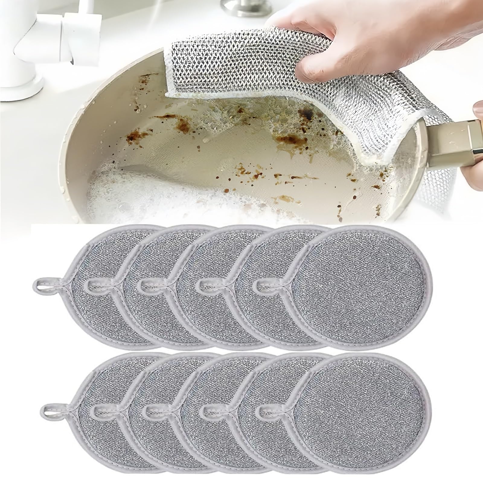 磻䡼  åȤȥɥ饤λ 饦 å ݽ Ĥˤ  Ѳǽ ¿ǽ ߷   å...