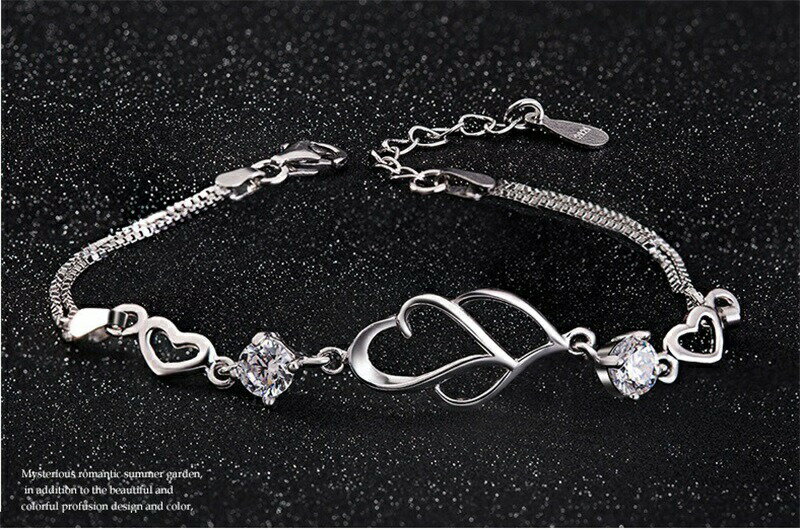 ֥쥹å ϡ  ǥ 줤   쥬  ץ  ץ쥼 ե