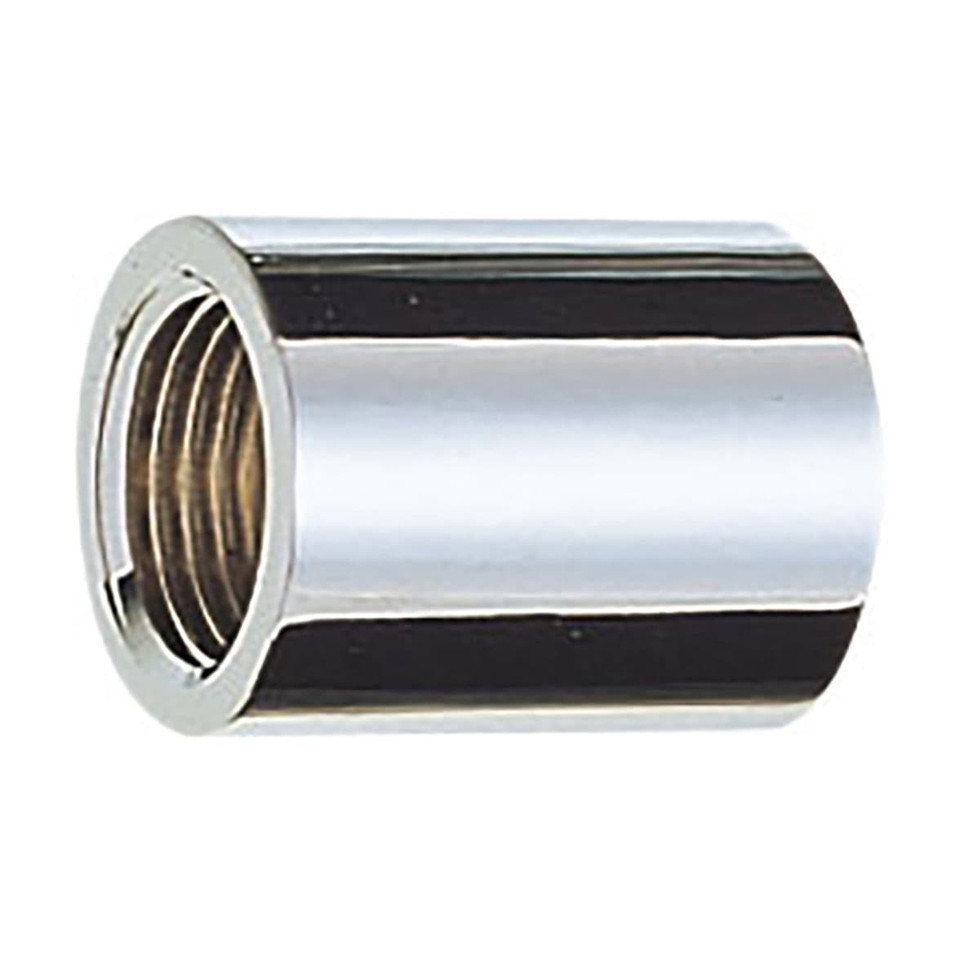 T74B-20]三栄水栓　ソケット(4)