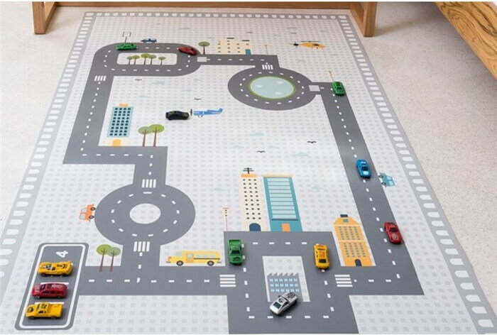 δۤ㤨֥å ץ쥤ޥå Ҷ ޥå  ͷ 饰 ץ쥤ޥå 롼ޥå å饰 åޥå ץå 饰 ɥޥå Ͽ ޥå ٥ӡ ֤ Ĺ ̲ ƻϩ饰 ƻҥ 80cm130cmפβǤʤ5,195ߤˤʤޤ