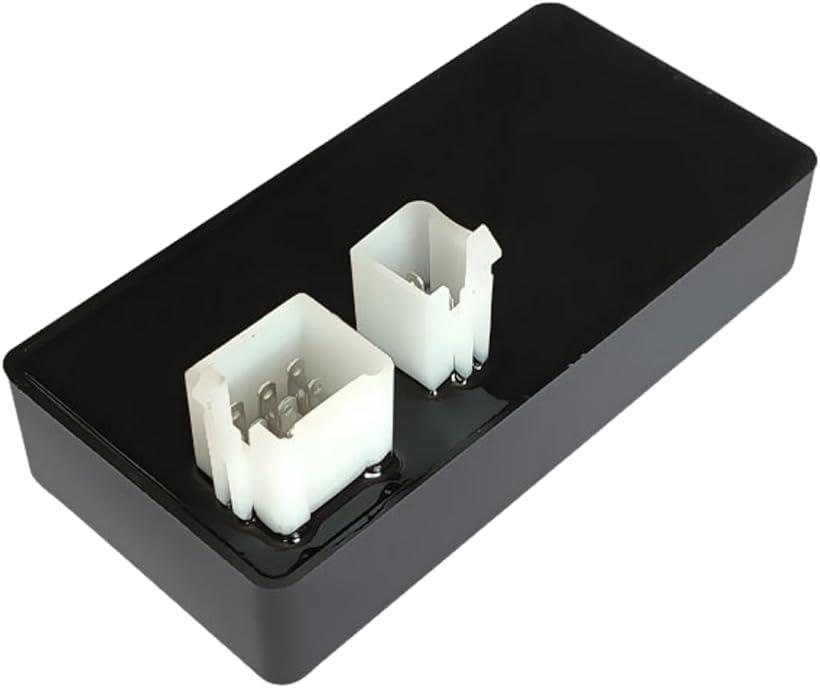 AF61 CDI イグナイター 点火装置 TODAY トゥデイ AF62 リミッターカット 点火システム 電子点火器 オー..