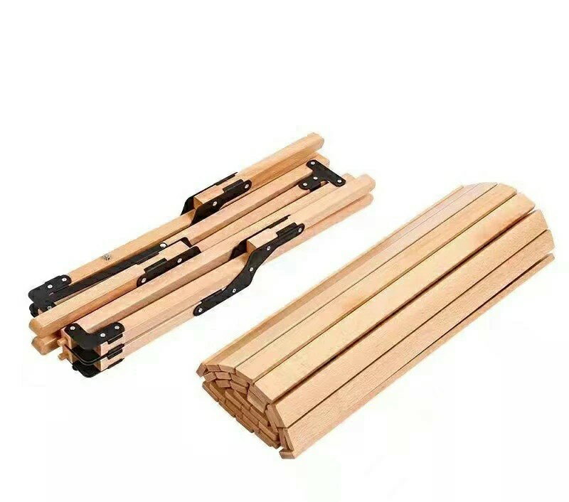 ウッドロールトップテーブル 120cm アウトドアテーブル キャンプテーブル 木製 ウッドテーブル 折りたたみ レジャーテーブル バーベキュー おしゃれ キャンプ バーベキュー ピクニック 運動会 テーブル 花見