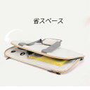 キャリーバッグ 猫用 ショルダーキャリー 犬用 ペットキャリー ドライブボックス 車用可 ペットバッグ カーテン付き 手提げキャリー ペット用品 お出かけ 通院 猫キャリー 通気 犬キャリー ショルダーキャリー コンパクト 軽量 ペットハウス