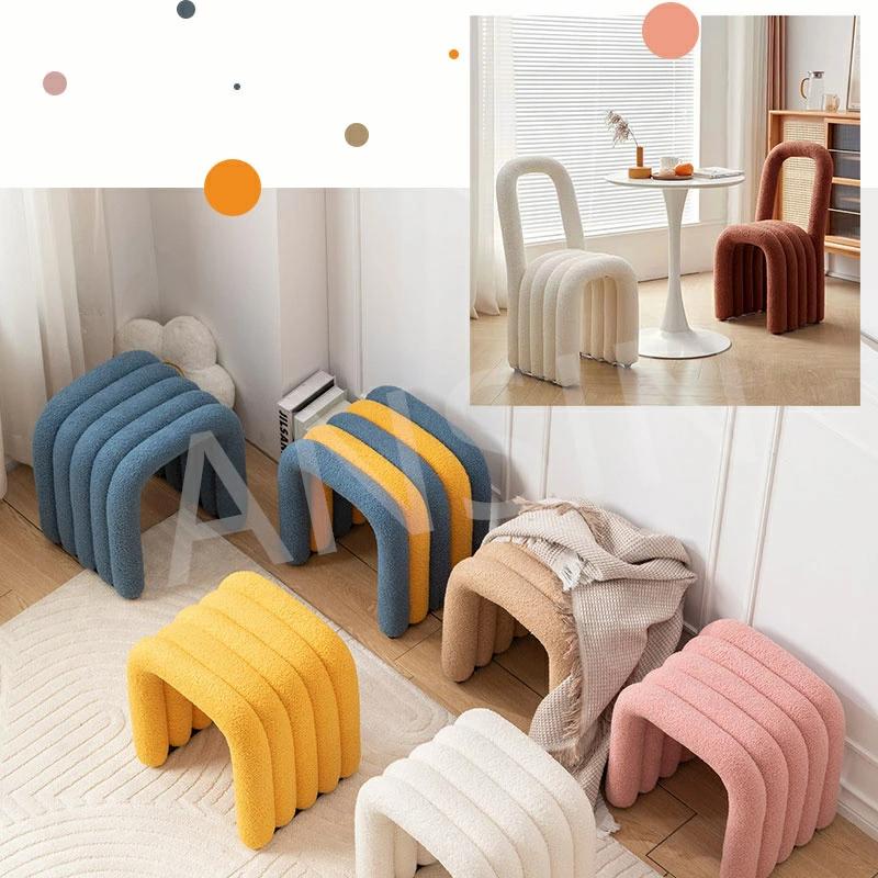 ボールドチェア ダイニングチェア チェア 椅子 スツール デザイナーズ おしゃれ ファッション シンプル..