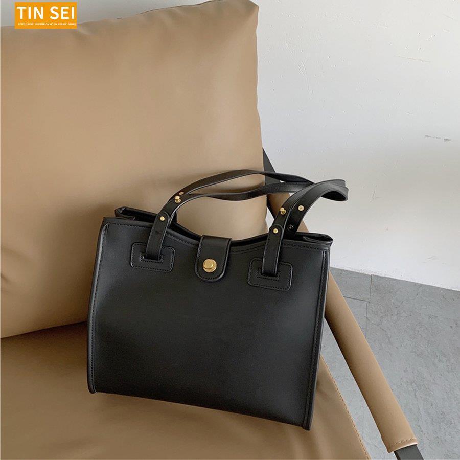 2way クロコ 型押し トートバッグ a4 縦型 レディース 肩かけバッグ スクエアバッグ