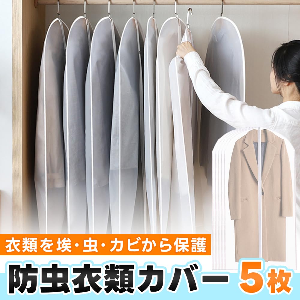 ५С ɻߥХå ϥ󥬡 ȾƩ ޤ  ɿ   å  㥱å    ˤˤ...