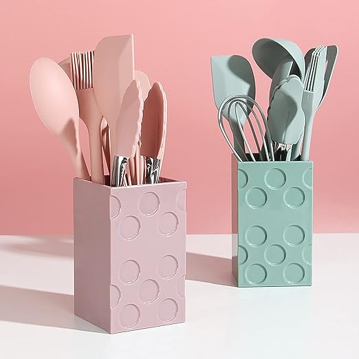 8具セット 調理器具 耐熱 耐久性キッチンツール用品 スパチュラ フライ返し トング 泡立て器 おたま 耐..