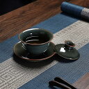 テーブルランナー ブルー 耐熱 防水 PVC 断熱パッド プレースマット ティーマット 食卓飾り 布 テーブルクロス コーヒーテーブル 農家 キッチン用 防水性...