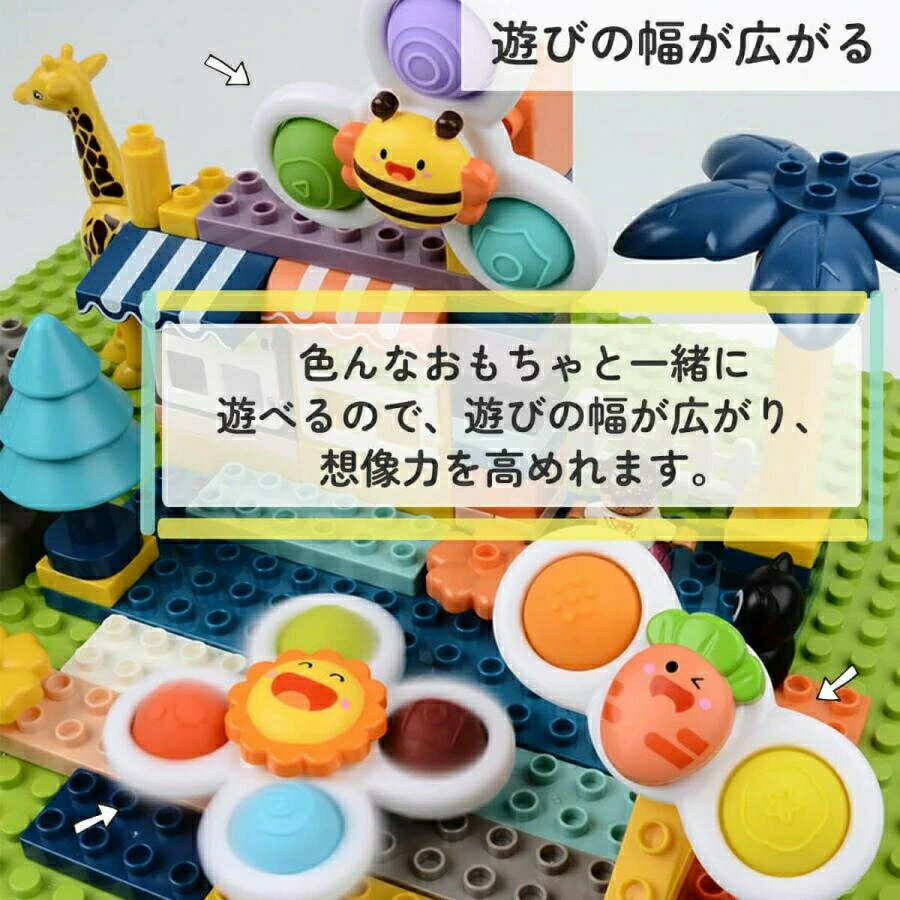 ϥɥԥʡ 3ĥå ֤֤ ֤ Ϥ  1 ֤ 2 3 4 ٥ӡ ϥɥԥʡ   Ϥͷ...