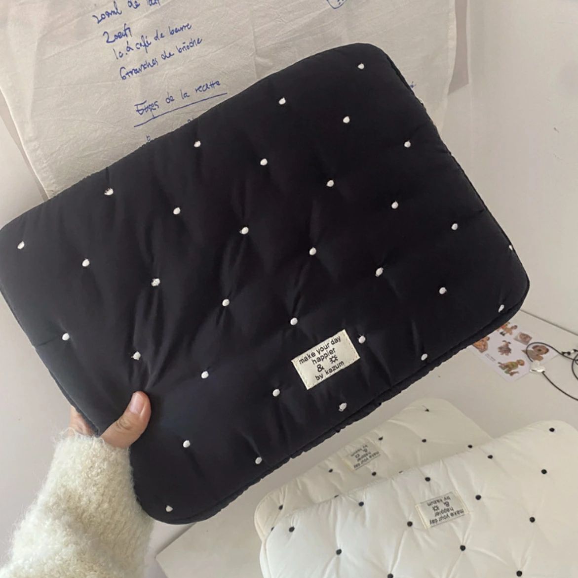 ѥ󥱡 襤 PC Ρȥѥ ʡ Хå ݸ  11/13-14/15-15.6 Хå ֥꡼ե ...