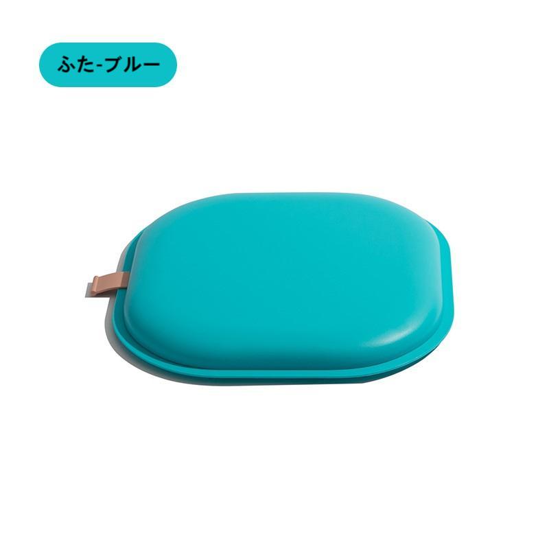 収納ベンチ 子供用収納腰掛け 小さな腰掛け 多機能収納スツール 靴を履き替える腰掛け 家庭用 収納 可..