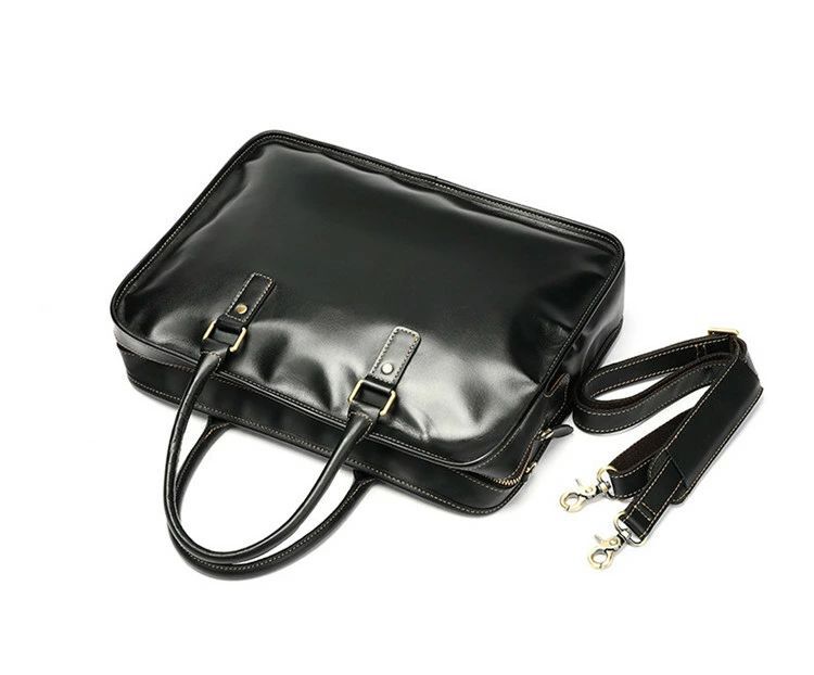 ビジネスバッグ メンズ ショルダーバッグ 通勤 本革 出張 オフィス フォーマル 入学式 卒業式 結婚式 P..