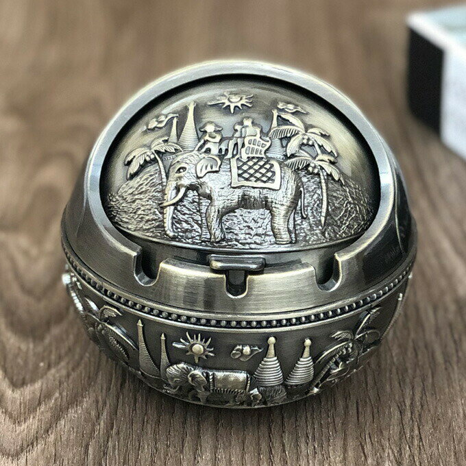 楽天市場】花柄（灰皿｜喫煙具）：ホビーの通販