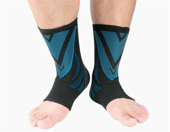 1枚 足首サポーター アーチサポーター 土踏まず スポーツ 足底 足裏 捻挫 固定 登山 薄型 通気性 吸汗性 立ち仕事 送料無料