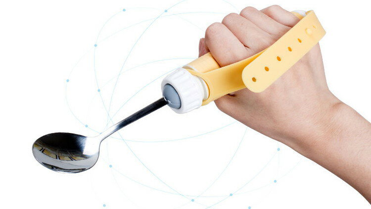 食事補助 食事介護 介護 スプーン おはし 皿 フォーク 介護用品 福祉 食器 リハビリ マヒ プレゼント