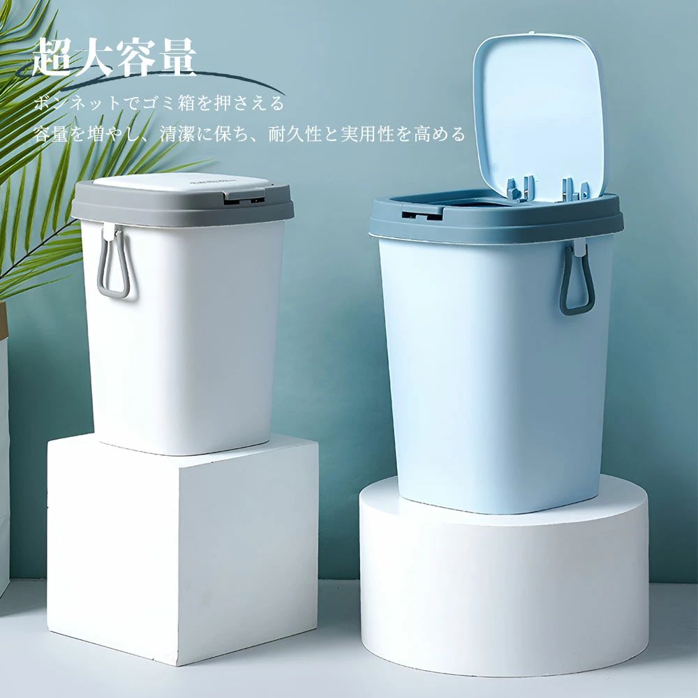 δۤ㤨֥Ȣ  Ȣ ȥܥå ʬ  ̲ 塼֥顼 ֥å ǥ ߤФ ӥ å Х롼 ץ ķ ʬ̥Ȣ    ʤc-19פβǤʤ4,976ߤˤʤޤ