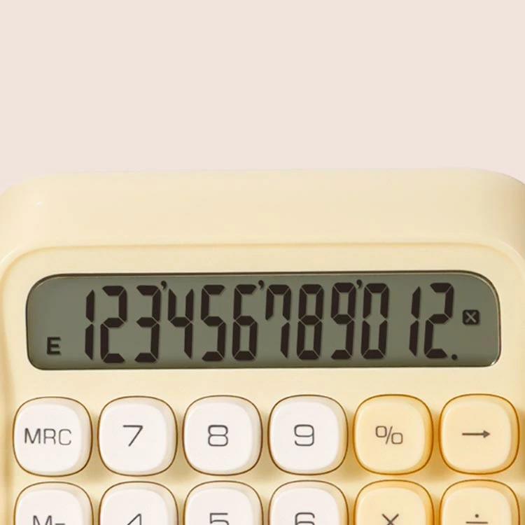 【中古】ソニー デジタルペーパー (A5 サイズ) DPT-CP1 [国内正規品]