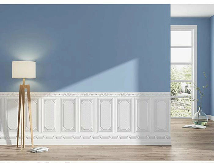 クッションブリック 3D立体壁紙 玄関 入り口 DIY 壁紙シール 90×70cm 発泡スチロール レンガ調 リメイ..