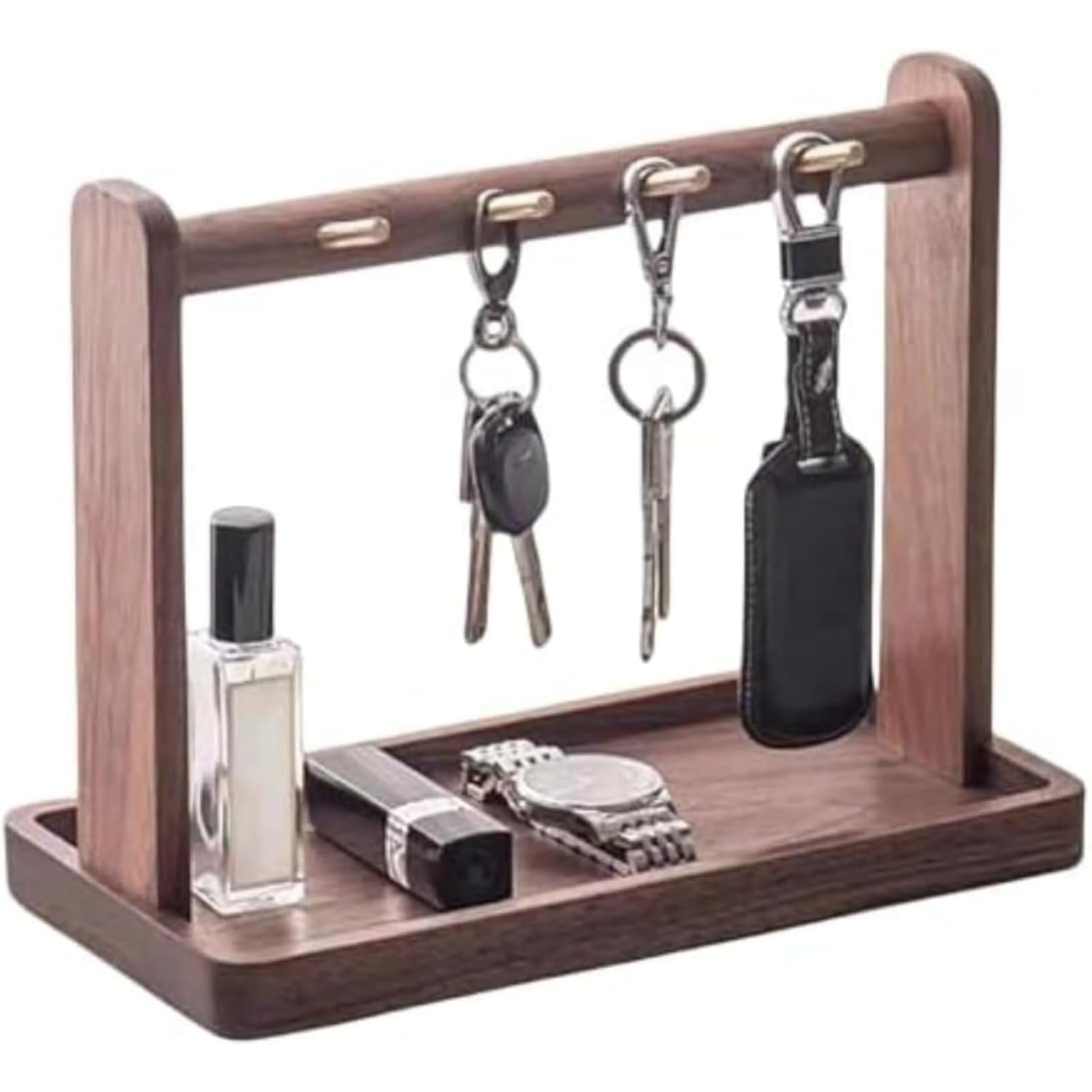 δۤ㤨֥ʥ ǥȥå׼Ǽ  ꡼ å  ʪ ȥ쥤  ᥬ ɥۥ եȺŬפβǤʤ6,386ߤˤʤޤ