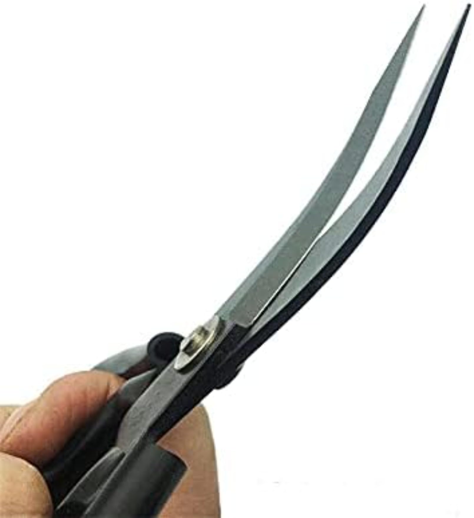 メロンの茎キッチンはさみ、タマネギとニンニクの根はさみ、DIY衣類アクセサリーワイヤーカッター