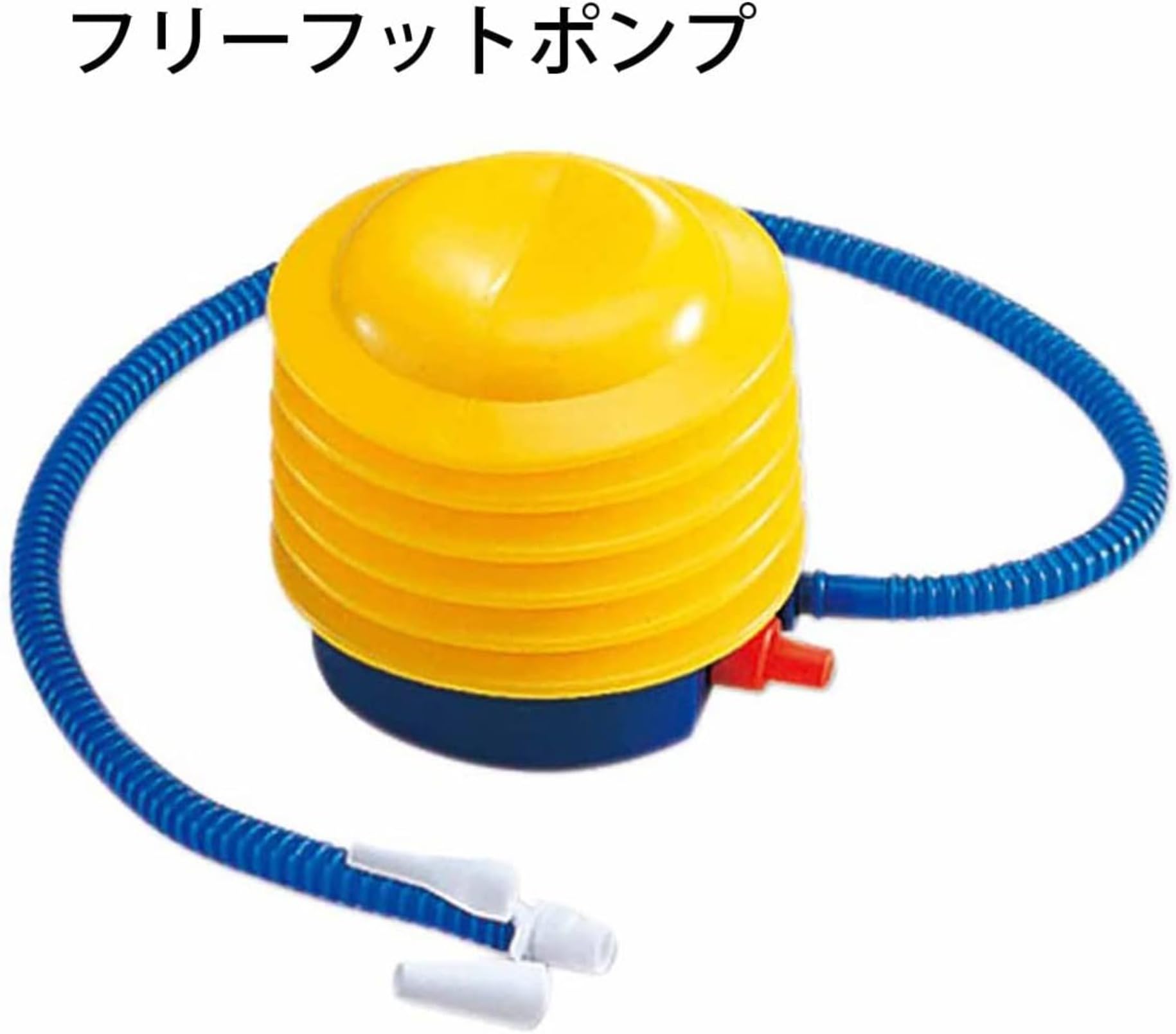 小型 プール 子供用 ビニールプール 家庭用 プール下マット ミニプール 子ども ベランダ プール プール おもちゃ.屋内外に最適、楽しく安全、子供、男の子、女の子向け (50cm,ラッププール)