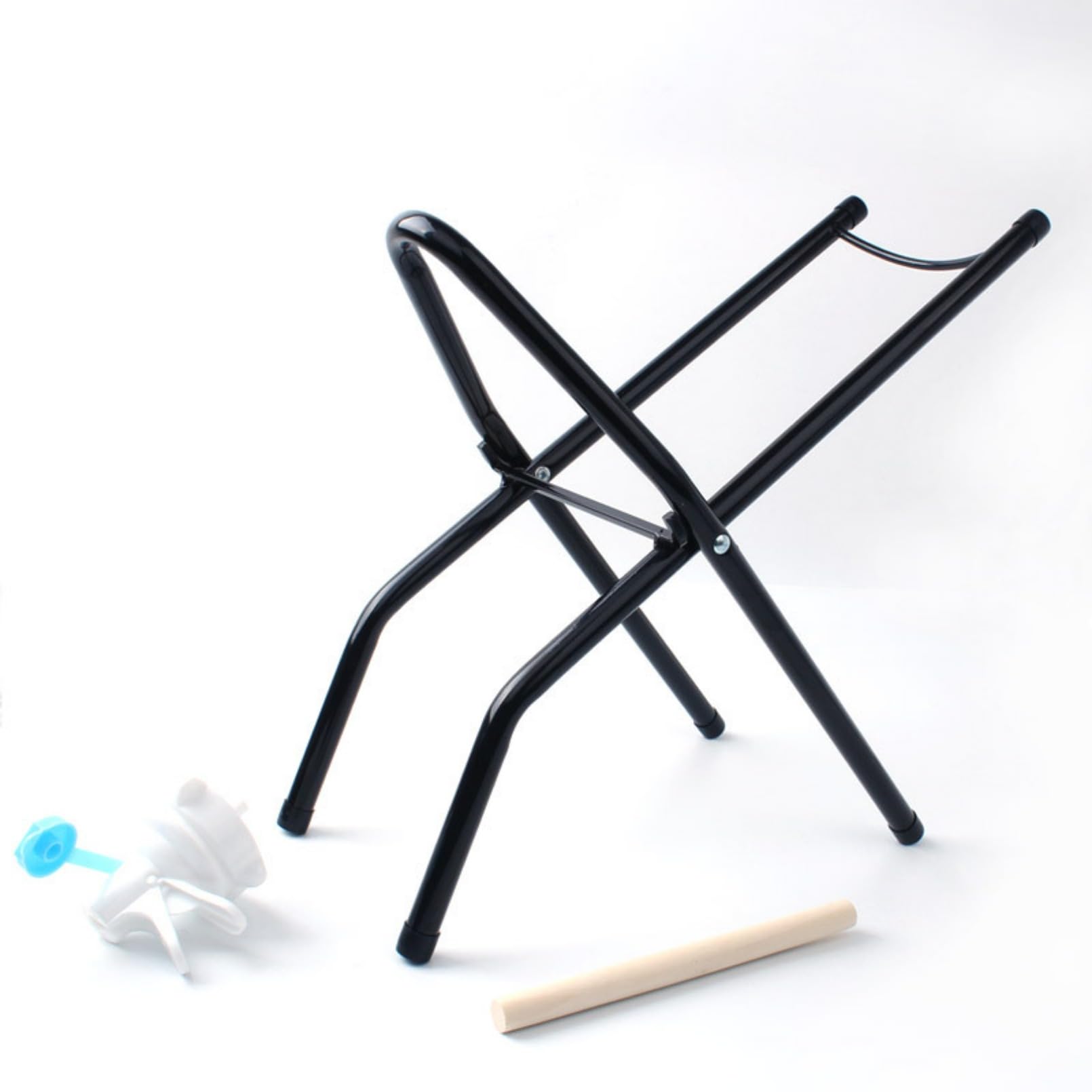 キッチン常温ウォーターサーバーボトルラック 折りたたみ厚手シンプル反転式ウォーターディスペンサー..