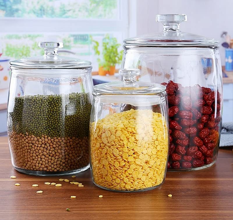 米びつ おしゃれ 米入れ 米貯蔵容器 ライスストッカー 密閉米びつ ライスストッカー お米保存容器 米櫃..