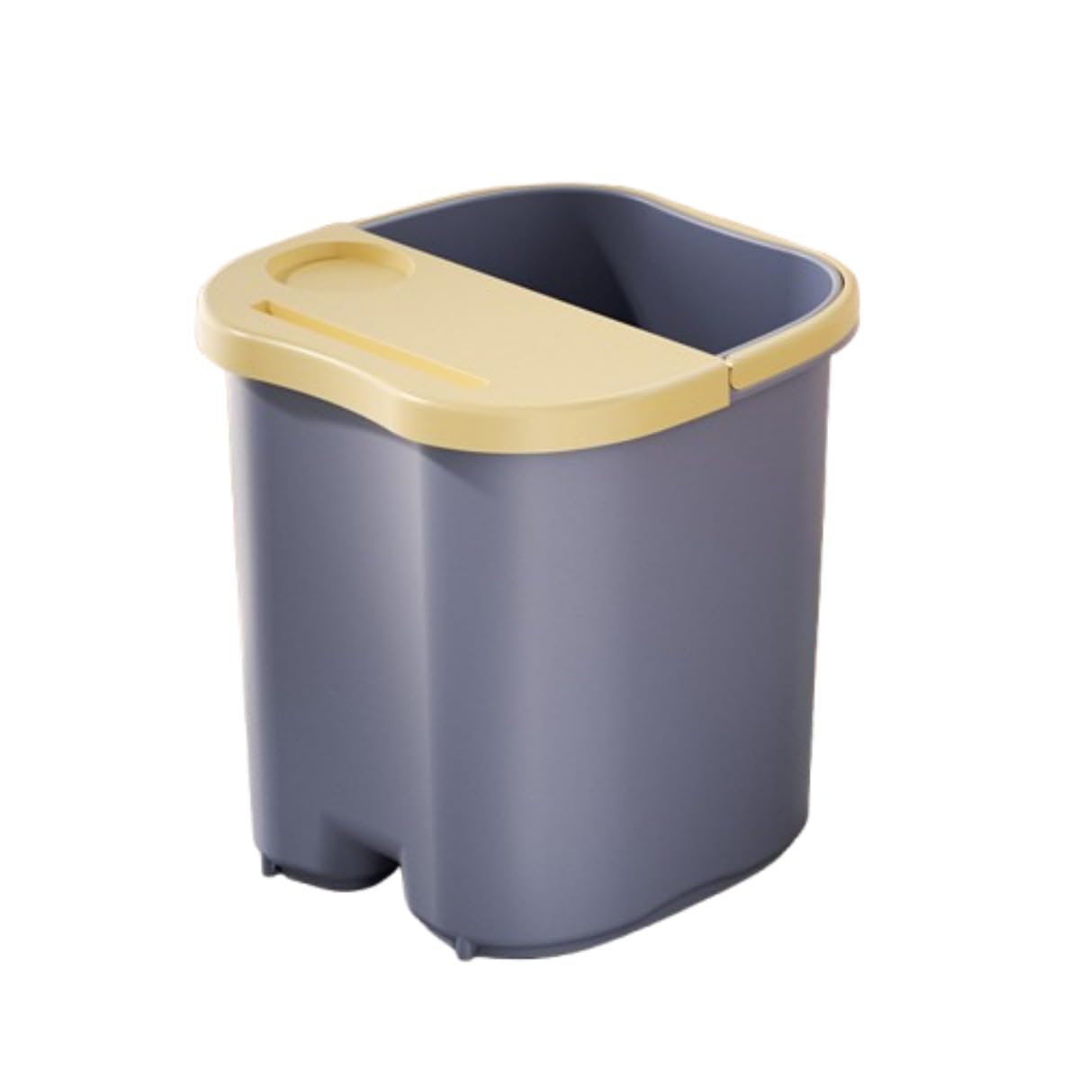 足湯 足湯バケツ フットバス 足湯器 深めの 足洗い台 ひざ上 ふくらはぎ 保温 プラスチック マッサージ..