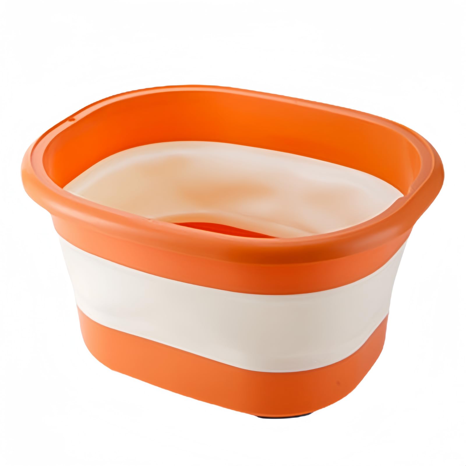 米びつ おしゃれ 米入れ 米貯蔵容器 ライスストッカー 密閉米びつ ライスストッカー お米保存容器 米櫃..